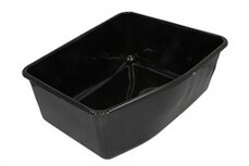 olie carter Oliecarter past: MAN TGS I, TGX I D2066LF01-D2676LF57 06.06- OEM Ref. 51.05800-6406, 51.05800.6406, 51058006406 olie carter Oliecarter past: MAN TGS I, TGX I D2066LF01-D2676LF57 06.06- OEM Ref. 51.05800-6406, 51.05800.6406, 51058006406
