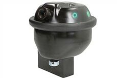 Blokkeeercilinder passend voor SAF Assen 3.454.1125.00 3454112500 03454112500 Blokkeeercilinder passend voor SAF Assen 3.454.1125.00 3454112500 03454112500