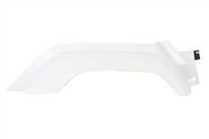 Cabine spatscherm Rechts past: DAF XG, XG+ 06.21- OEM 2318228 2318230 2318232 2318234 2318236 2318238 2318240 Cabine spatscherm Rechts past: DAF XG, XG+ 06.21- OEM 2318228 2318230 2318232 2318234 2318236 2318238 2318240