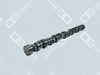 Nokkenas passend voor SCANIA Euro 6 R340 OEM Ref.1509918, 1482464, 20100712005 Nokkenas passend voor SCANIA Euro 6 R340 OEM Ref.1509918, 1482464, 20100712005