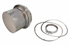 Compleet gecleande DPF filter met 3 jaar garantie passend voor VOLVO/RVI OEM Ref. 7421750157 7421794709 7421922964 7423138863 7423264525 7485013250 7485013517 21750157 21794709 21922979 23037748 23172193 23257216 23264525 23386578 85013698 85020453 85022127 85022222 Compleet gecleande DPF filter met 3 jaar garantie passend voor VOLVO/RVI OEM Ref. 7421750157 7421794709 7421922964 7423138863 7423264525 7485013250 7485013517 21750157 21794709 21922979 23037748 23172193 23257216 23264525 23386578 85013698 85020453 85022127 85022222