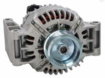 Truckpro Dynamo 28V-120Amp - Nieuw Passend voor DAF CF, XF 106 1872181,1886885,,1927310,1976290, 2000904, 2022546 Truckpro Dynamo 28V-120Amp - Nieuw Passend voor DAF CF, XF 106 1872181,1886885,,1927310,1976290, 2000904, 2022546