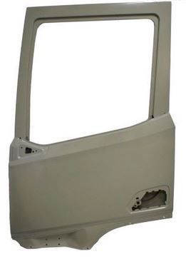 Deur Rechts passend voor DAF XG/XG+ OEM Ref2197011