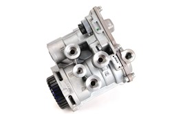 WABCO Regelklep – aanhangwagen passend voor 4802040020