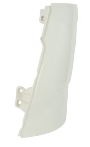 Cabinehoek links passend voor DAF XG, XG+ 06.2021> OEM 2338176