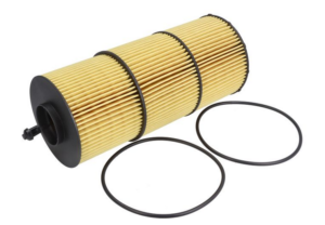 MANN FILTER Oliefilter (patroon) past: DAF XD, XDC, XF II, XFC, XG MX-11220-MX-11330 06.21- OEM 2253989