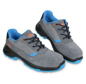 BE7200BP/45, Beenbescherming