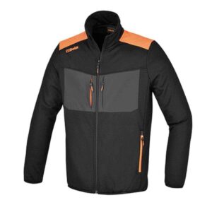 BE7564N/XXL, Beschermende en werkkleding