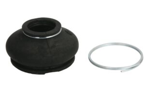 740.24.450.05-DS, Reparatieset, differentieel