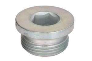 000.065050-DS, Reparatieset, differentieel