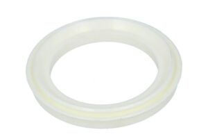 000.051714-DS, Reparatieset, differentieel