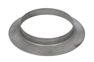 000.216150-DS, Reparatieset, differentieel