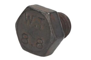 000.1444071X1-DS, Reparatieset, differentieel